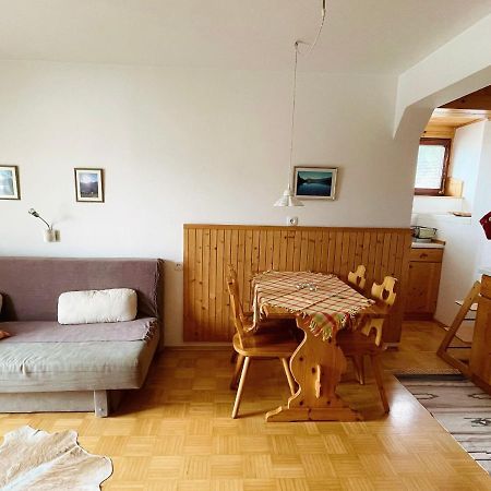 בוהין Charming And Cozy Apartment Sara מראה חיצוני תמונה