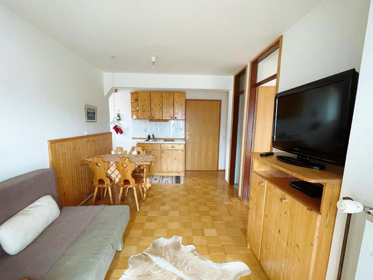 בוהין Charming And Cozy Apartment Sara מראה חיצוני תמונה